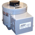 10 Amp Voltage Controller, 240V Input