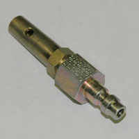 Tip, OSHA Safety Tip Reduces 125lb Line