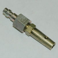 Tip, OSHA Safety Tip Reduces 125lb Line