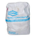 Material Lubricant, Zinc Stearate, Type ACF, 25 lb Bag