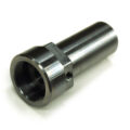 Nozzle Body, RT Style, GP, 4-1/2″ OAL, (5-1/4″ with Tip), 1-5/8″-12 Rear Female Thd, 3/4″ RO