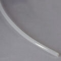 Tubing, Nylon, 1/4″ OD, 0.18″ ID, Natural Color