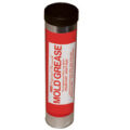 Mold Grease, Original Formula, 14 oz Cartridge