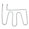 Heating Element, 230 V, 3000 Watt