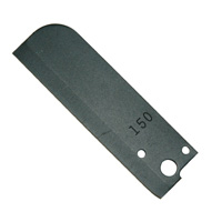 Replacement Blade For 150A Hose/Pipe Cutter