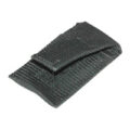TOOL CARRIER, 5″, CLOSED