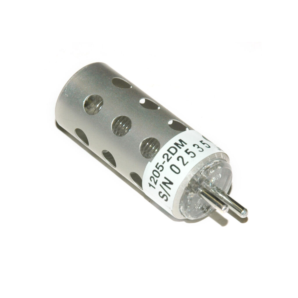 Hygrosensor, for Model 8070, 8072 & 8072A IMS Dew Point Meter/Monitors.