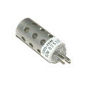 Hygrosensor, for Model 8070, 8072 & 8072A IMS Dew Point Meter/Monitors.