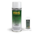 Mold Release, Paintable, Economy, Spray Can
