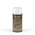 Mold Release, Silicone, Gold Label