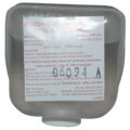 Mold Release, Silicone Mist, Econo-Cube