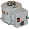 10 Amp Voltage Controller, 120/240V Input