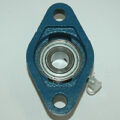 Flange Bearing for IMS CV00 Conveyors, Drive End, 5/8″ Diameter, 2 Hole Flange.