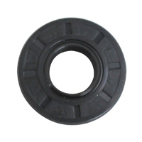 Oil Seal for Output Shaft on M56 Gear Reducer
