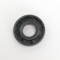 Oil Seal for Output Shaft on M56 Gear Reducer