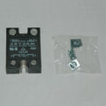 Solid State Relays, Crydom, 25A, 48-280VAC