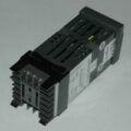 West Model 6010 + Temperature Indicator