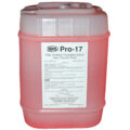 Propylene Glycol, Pro-17, 5 gallon