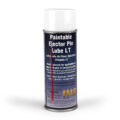 Lubricant, Paintable Ejector Pin Lube LT, 16 FL oz