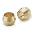 Ferrule Only for Compression Fittings