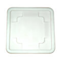 Lid for 122649 Resin Bin