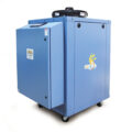 Chiller, Air Cooled, Hydra NQ Series, 8 Ton, 460/60/3