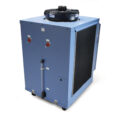 Chiller, Air Cooled, Hydra NQ Series, 8 Ton, 460/60/3
