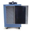 Chiller, Air Cooled, Hydra NQ Series, 8 Ton, 460/60/3