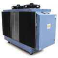 Chiller, Air Cooled, Hydra NQ Series, 13 Ton, 230/60/3