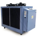 Chiller, Air Cooled, Hydra NQ Series, 25 Ton, 460/60/3