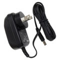 Thermocouple Calibrator/Thermometer