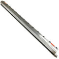 Air Knife / Ionizing Bar Assembly, 24″ GEN4