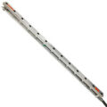 Air Knife / Ionizing Bar Assembly, 24″ GEN4