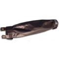 Tie Bar Sleeve, Mold Open 25″, Mold Closed 8-1/4″, Diameter 4-1/4″