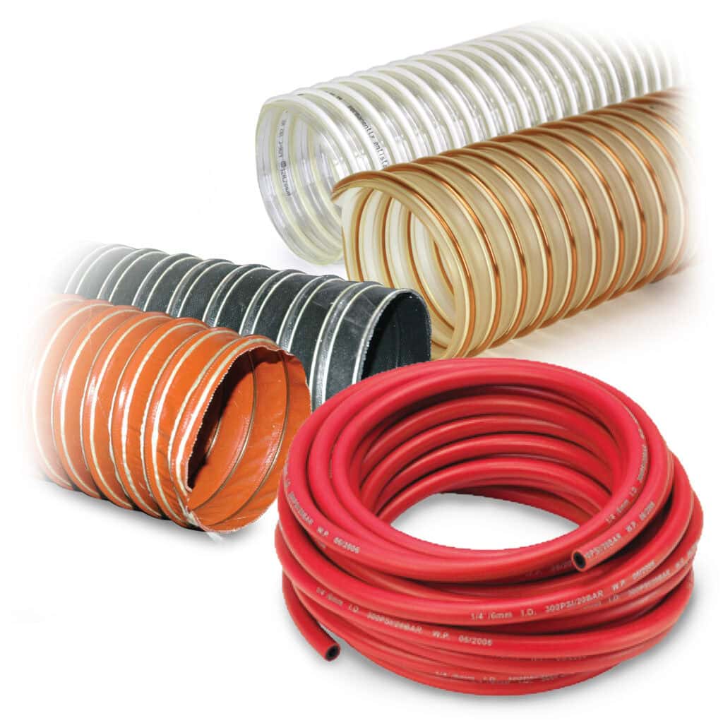 Hose-for-Water-Air-&-Material