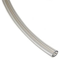 Can-To-Mold Hose, 1 ft (Tubing only)