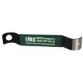Flash Trimmer, 1/2″ and 3/16″ Cutting Holes,