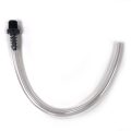 Can-to-Mold Hose Assembly