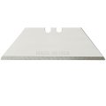 Blade, Reversable Straight, for Item 130676