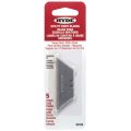 Blade, Reversable Straight, for Item 130676
