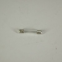 FUSE, 1/2 AMP, FHC3 CONTROLLER