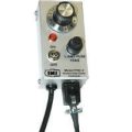 Controller, Solid State, for Heated Gate