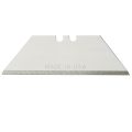Blade, Reversable Straight, for Item 130676
