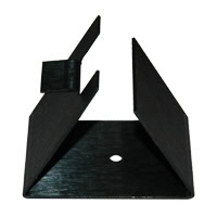 STAND, FH2 HEATED GATE CUTTER
