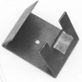 STAND, FH2 HEATED GATE CUTTER