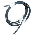 T/C Wire, 16 Gauge - Image 1