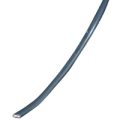 T/C Wire, 16 Gauge - Image 2