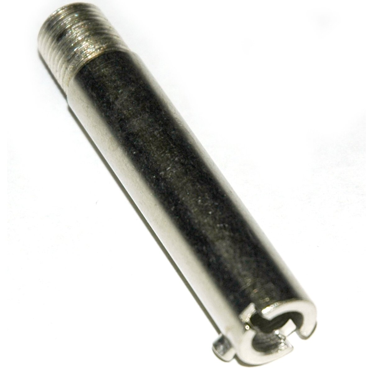 T/C Adaptor, 1/8-27 NPT Thread, 2-1/4" Long - Image 1