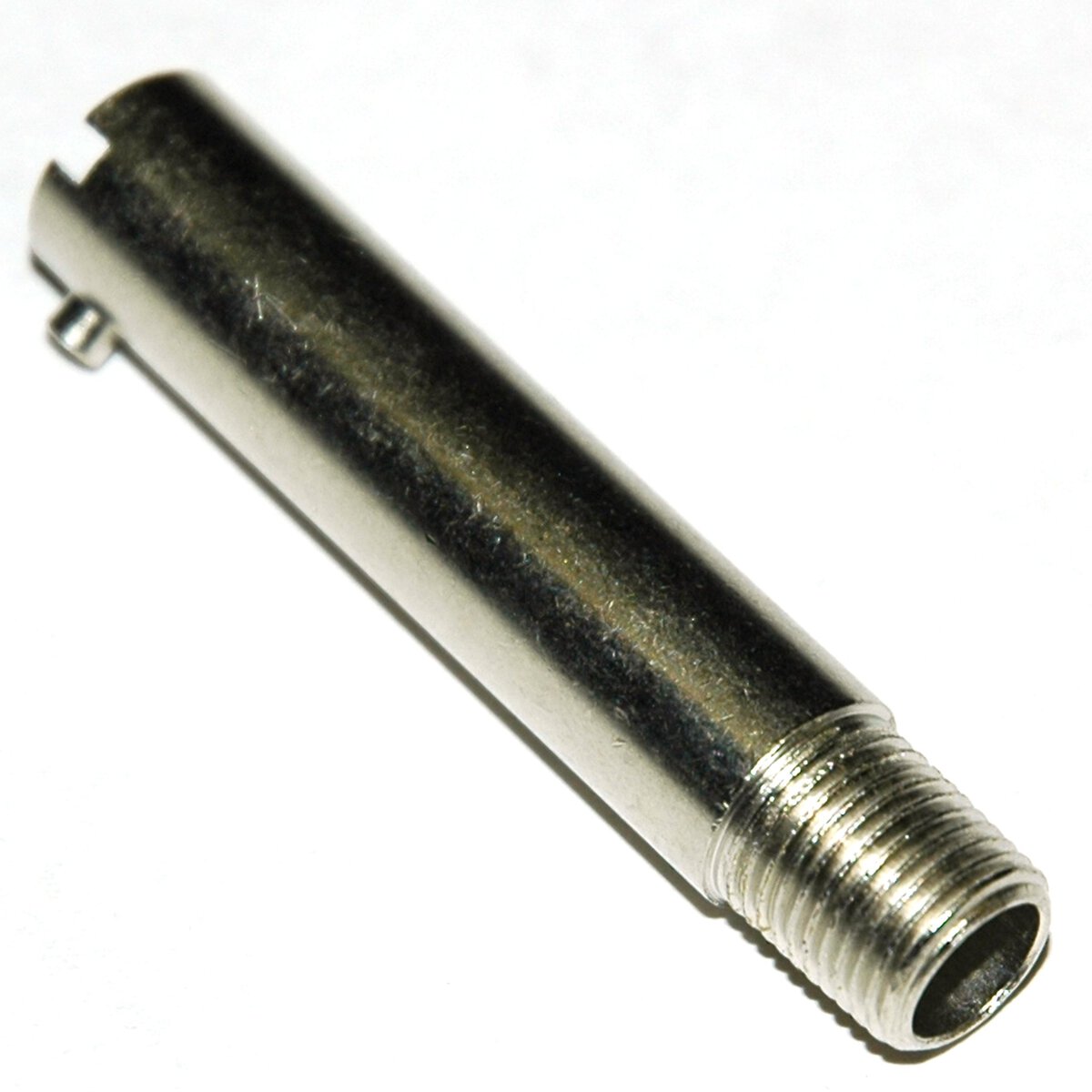 T/C Adaptor, 1/8-27 NPT Thread, 2-1/4" Long - Image 2
