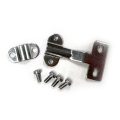 T/C Cable Clamp